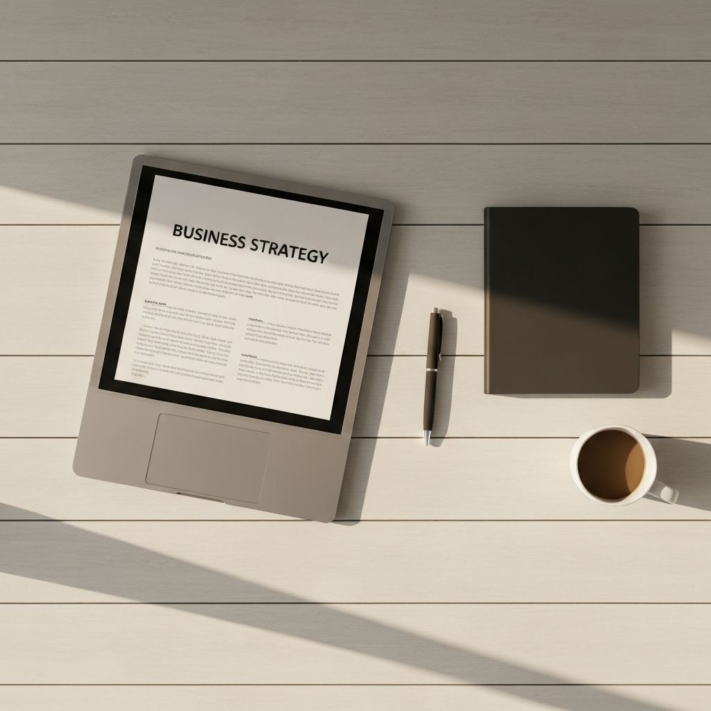 E-commerce бізнес