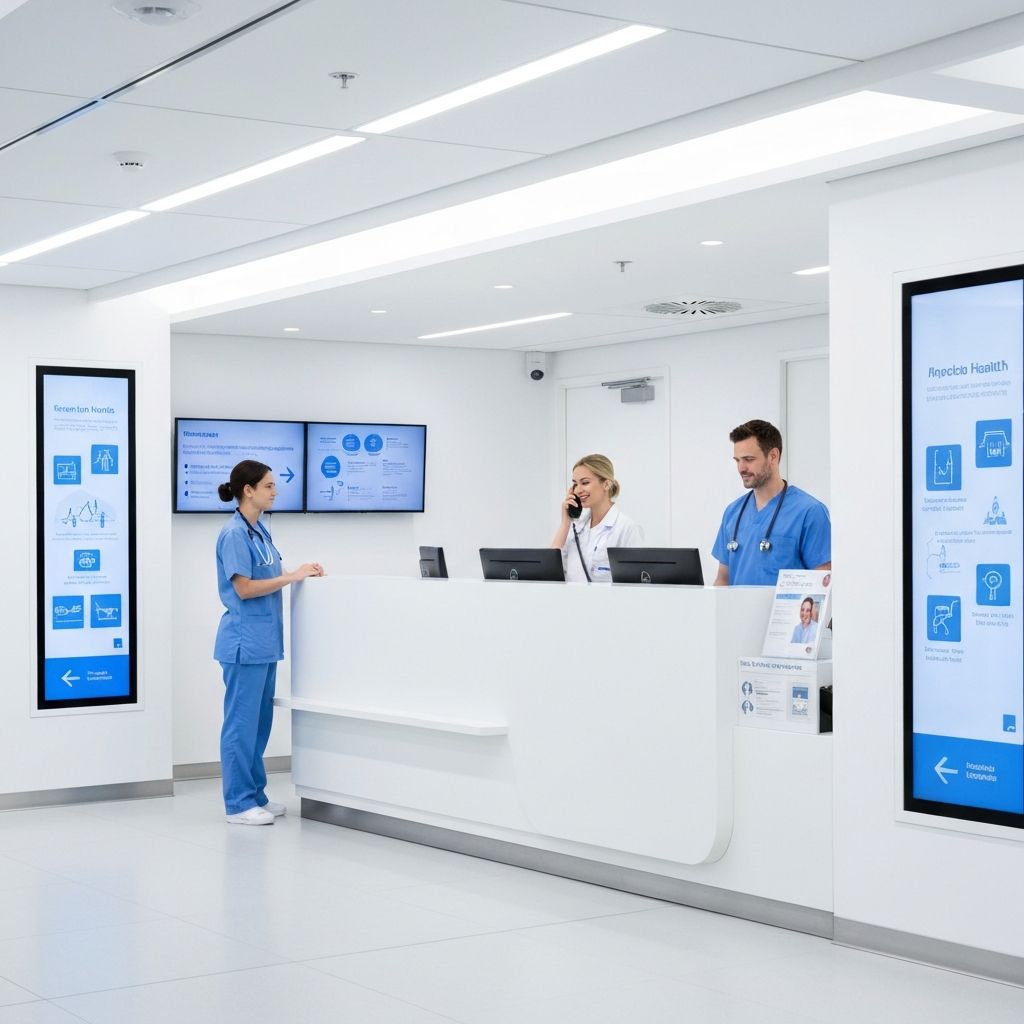 Медичний зак��ад