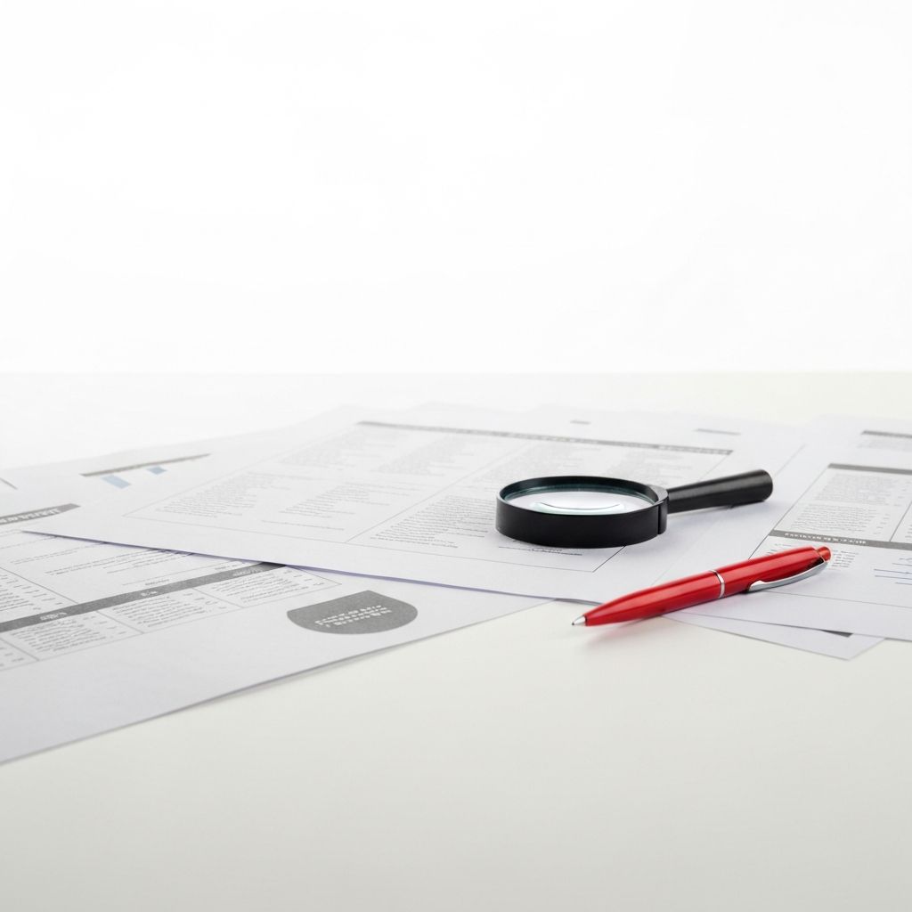 Продуктова команда