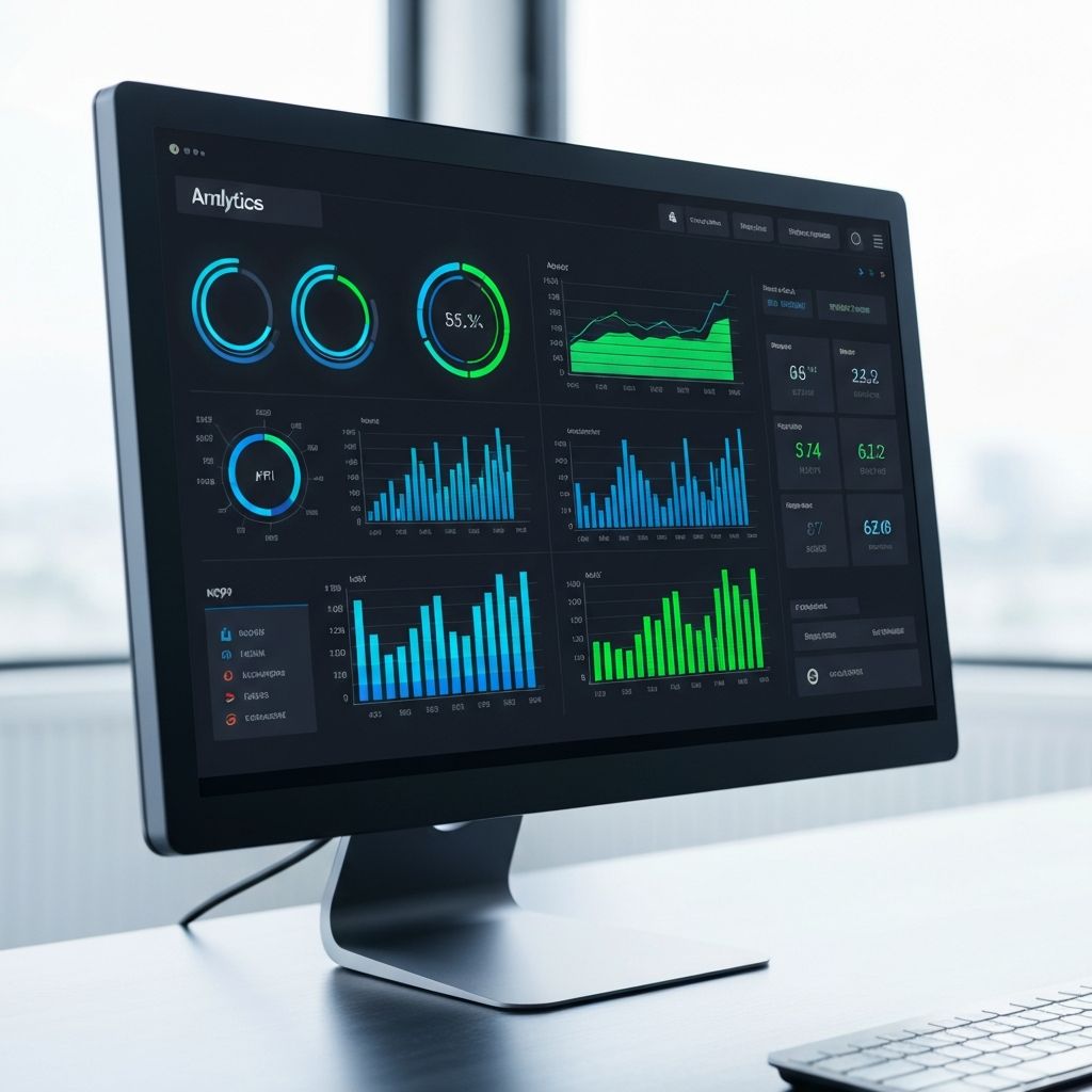 Команда продажів