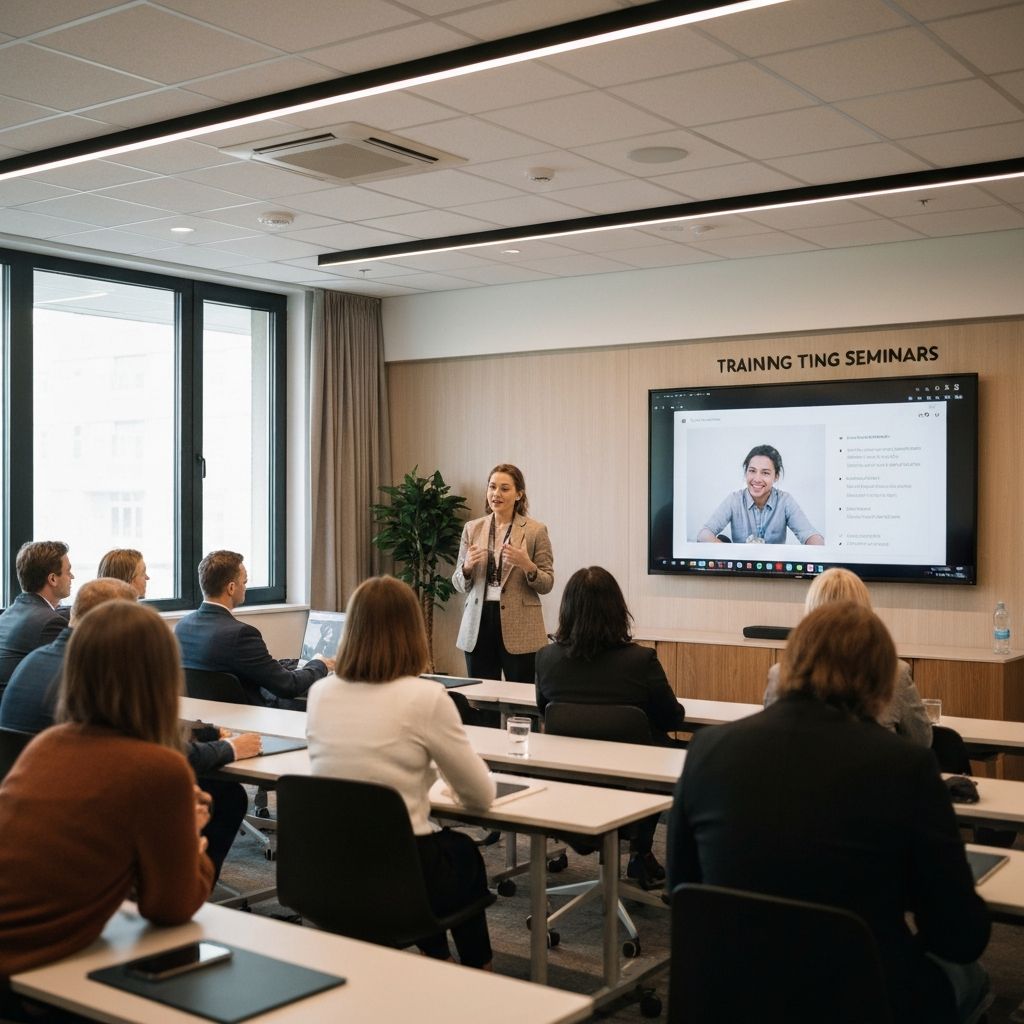 Просунутий рівень