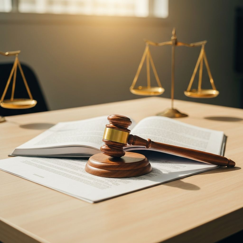 Належне врядування