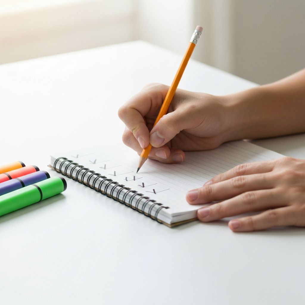 Практичні вправи