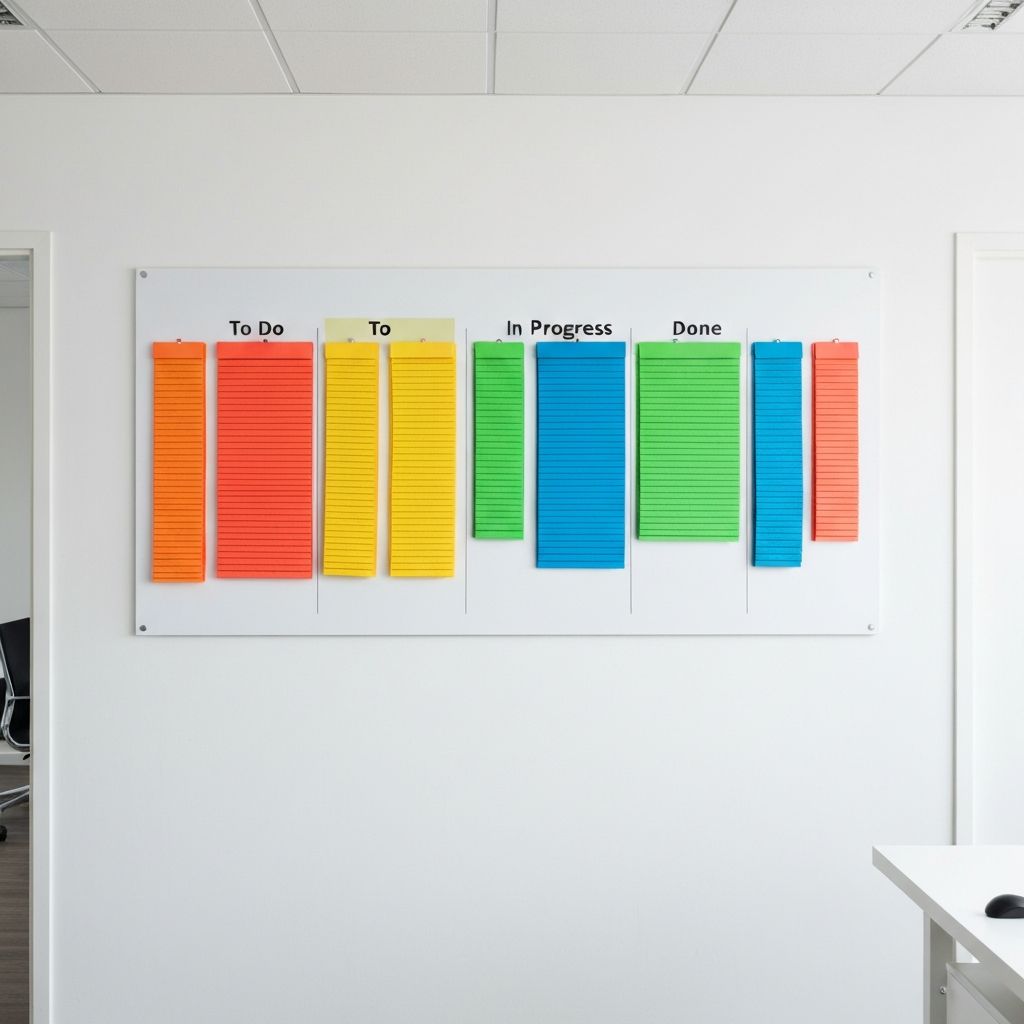 Розвиток команди