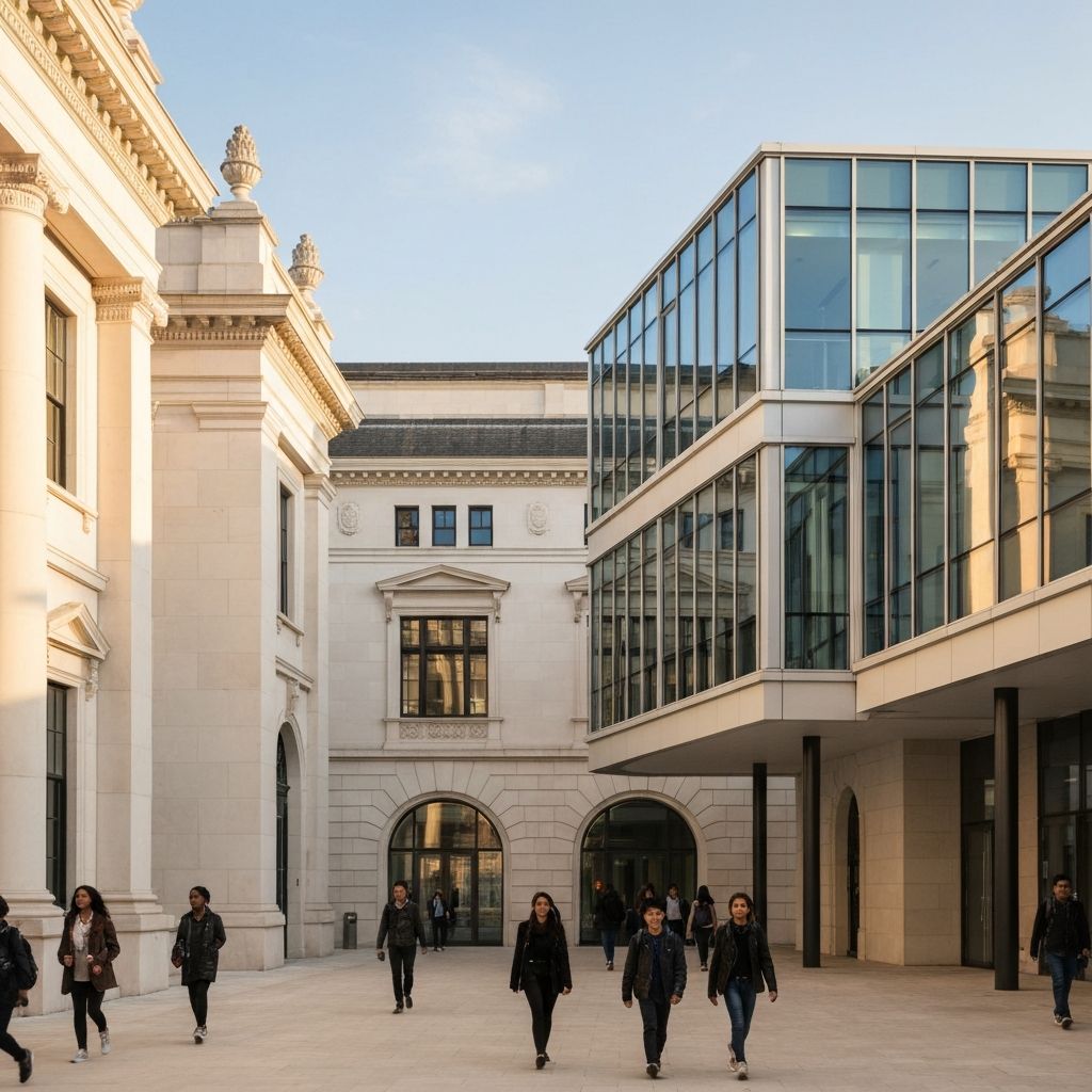 Університет